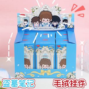 ���桶�IĹ�Pӛ�����b����ϵ������ë�q���ä�Џ����`��а����