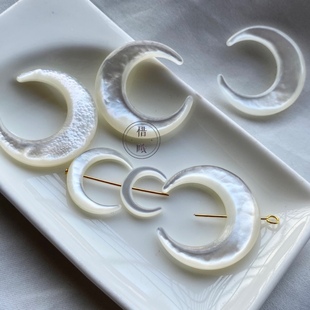�׵�ؐ�����ȿ�diy��������^��Ʒ�����ֱؐ������