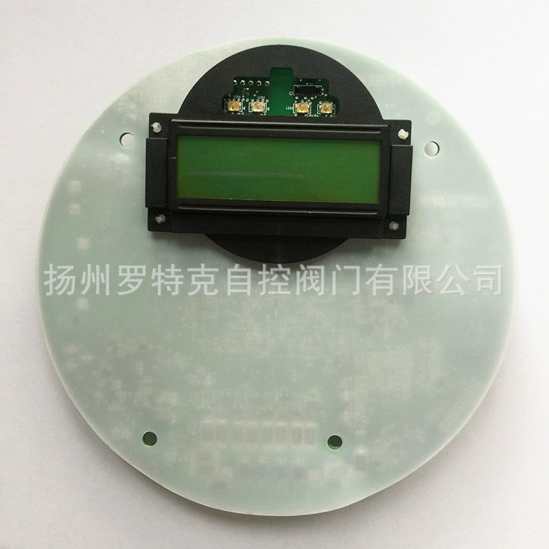 MX-10 основная плата управления limitoke 64-825-0146-4-lyb привод 64-825-0100-4