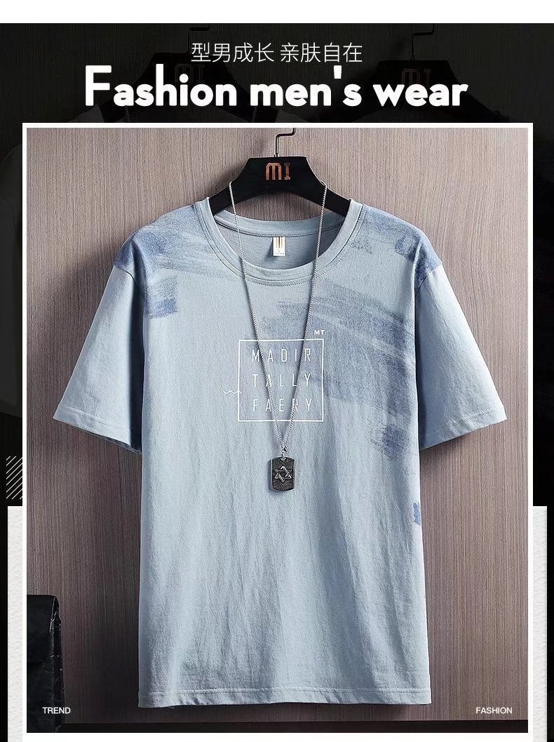 i2uUjf6mxdTrdS49SARxxPdYYqH2rcbcaY/Q