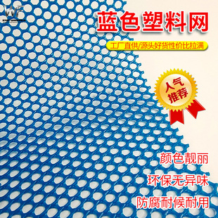 �{ɫ���ϾW���ϸ�žW؛�ܸ��W���ϾW�|���ϾWƬ���χ��ھW���ϾW