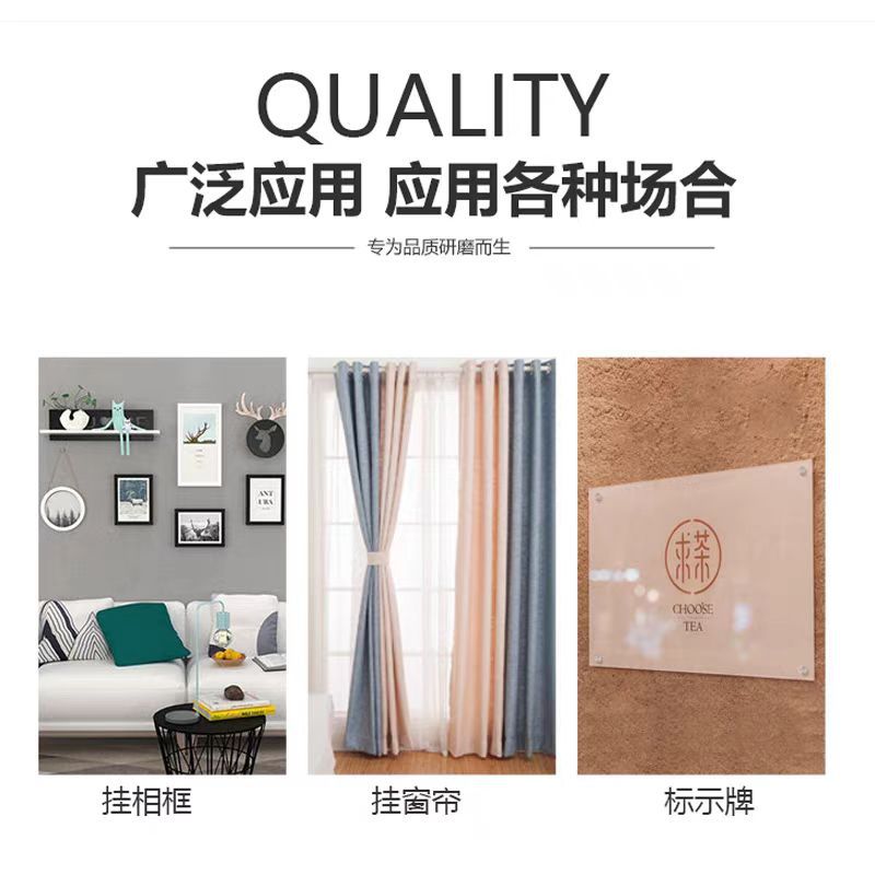 微信图片_20250417215140