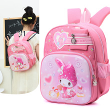 ��ɫ���x�p��pؓ��ˮС�W���p�米�����P�������״������ͯ����