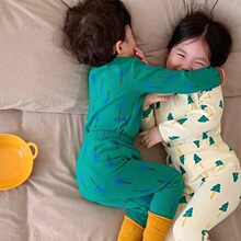 ��ͯ˯�������Ůͯ�o�ǼҾӷ��ﶬ����������ѝ��ů�������b5