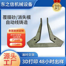 �Cе�X�T�����T�X�����Ĥɰ�T�X�Ͻ����D�������T�����T�칤�S