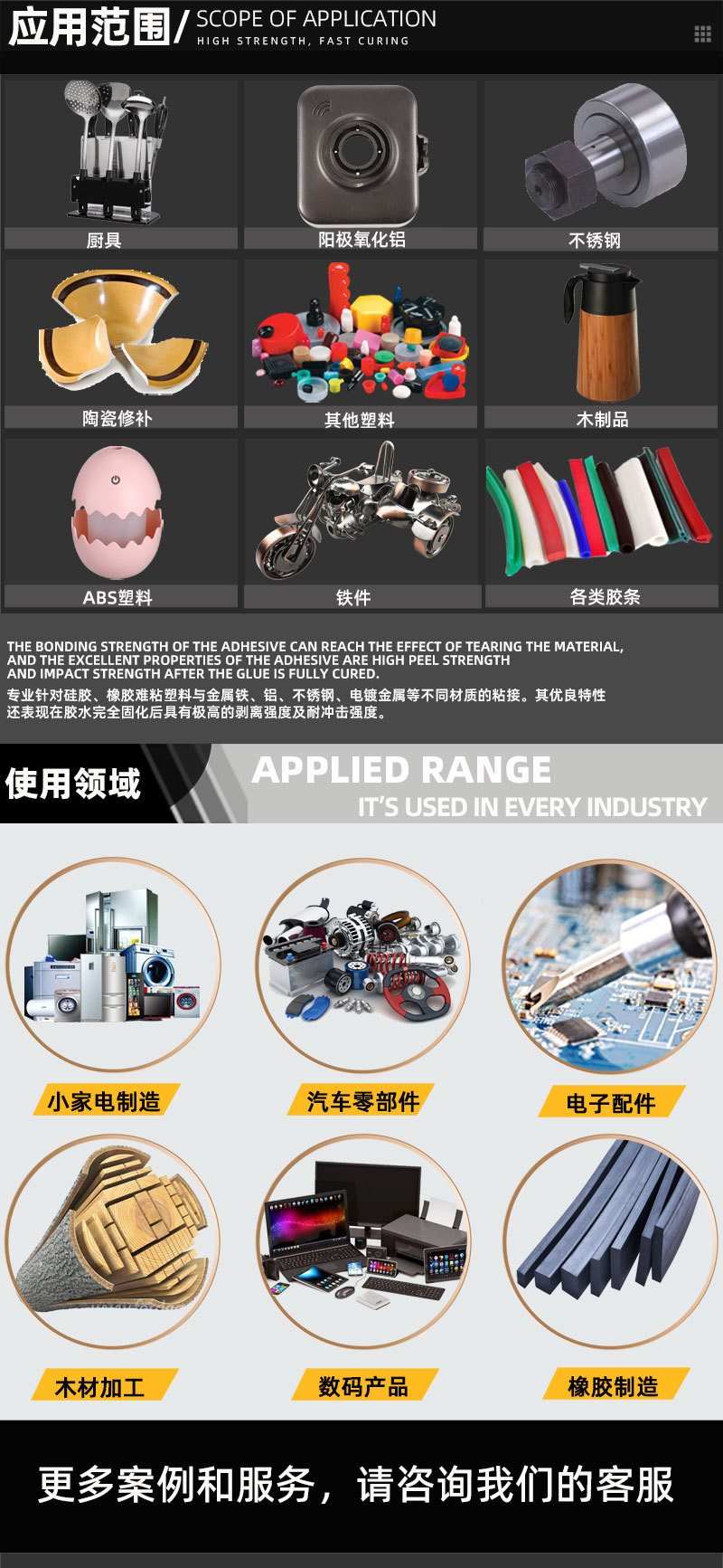 855-小_05.jpg