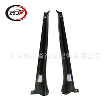 m2018-21r÷PANAMERA 971LSȹ߅971854883AFFF