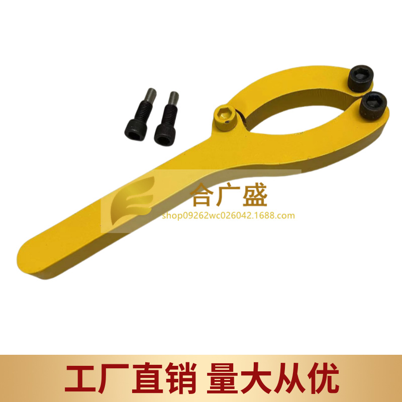 微信图片_20240611005427_副本_副本