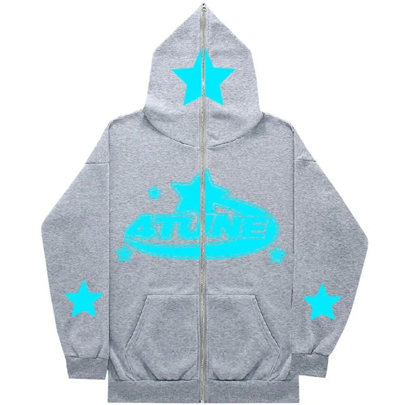 (블루스타) 라이트 그레이