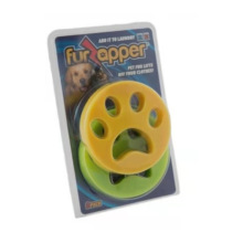 FurZapper ϴ�C���C���z����ë�lȥ��������ճë�����R�d����
