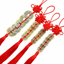 �¹��X���S�~����X�~�X����T���T���~���J��܇���ֱ�����u؛Դ