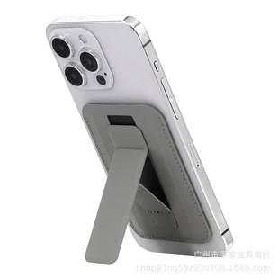 �¿�F؛magsafe�������� PU��������֧�ܿ��׺��s��������Ƥ��