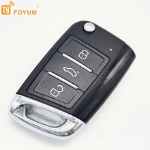 TYәCϵ܇bͨT耳mTY90s ๦b