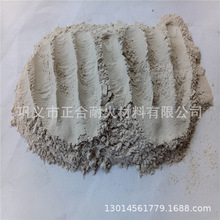 �����S̿�������� �ӟ�t�� �׶����a�a�t�ܷ��ù��|�Չ��ܷ���