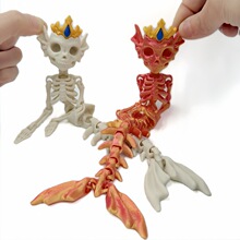 ���R�d3D��ӡ�����~���t�f�}������Ǽܱ����N�P���Ʉ��}�Q��