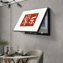 ����ʽ늱����b�������ړ��Դ�_�P����Ԣ����l�����ג쮋