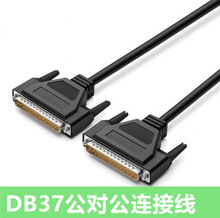 �����~��DB37�B�Ӿ�db37ᘹ�����DB37����ĸ���ع����\�ӿ��ƾ�