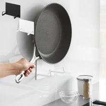 ��ʽ���s�����Ғ��ռ{�� С���͏N��ƽ��偲˰���w���ü�