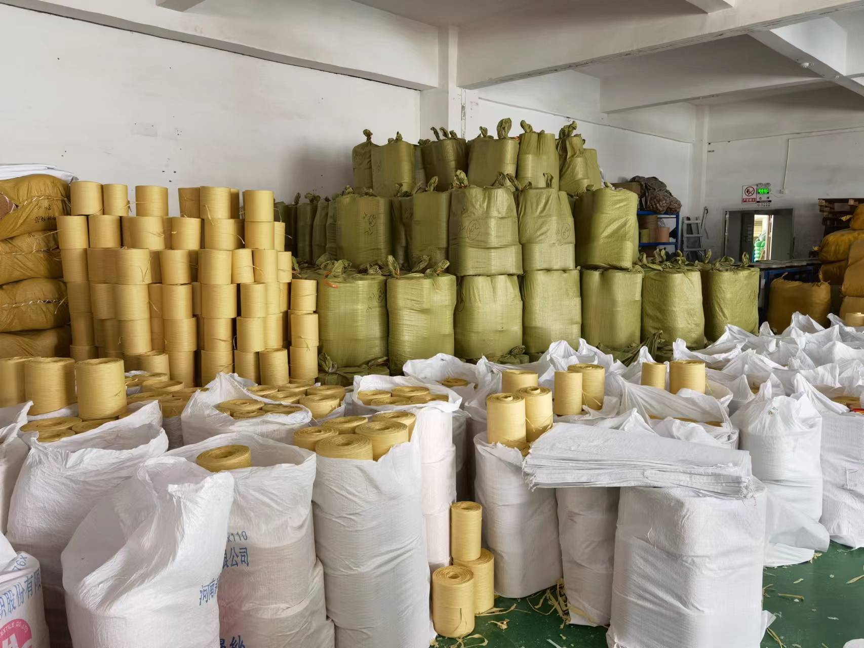 83f334d273642da0b2c39639ff6619