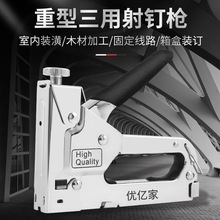 �����ք���ᔘ�u���ᔘ�t�ʹ�ᔘ�ֱᔘ��aᔘ���ľ������