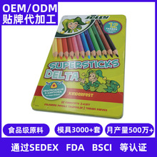 �R���F36/24ɫ/12ɫ��ɫ�U�P�� ���L�PϞ�P�F�� ������ɫ���U�F��