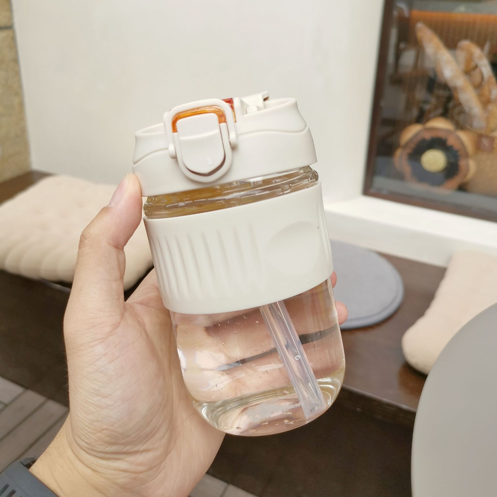 IMG_20210530_105244_mh16223467