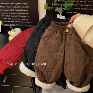 ��ͯ����͹ű�ů�Ӻ���ѝ2026������Сͯ�b�к����e���Ƀ�ͯѝ��
