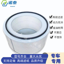 ����������   PA2653  P138861  P181126  P521685  SMP181126