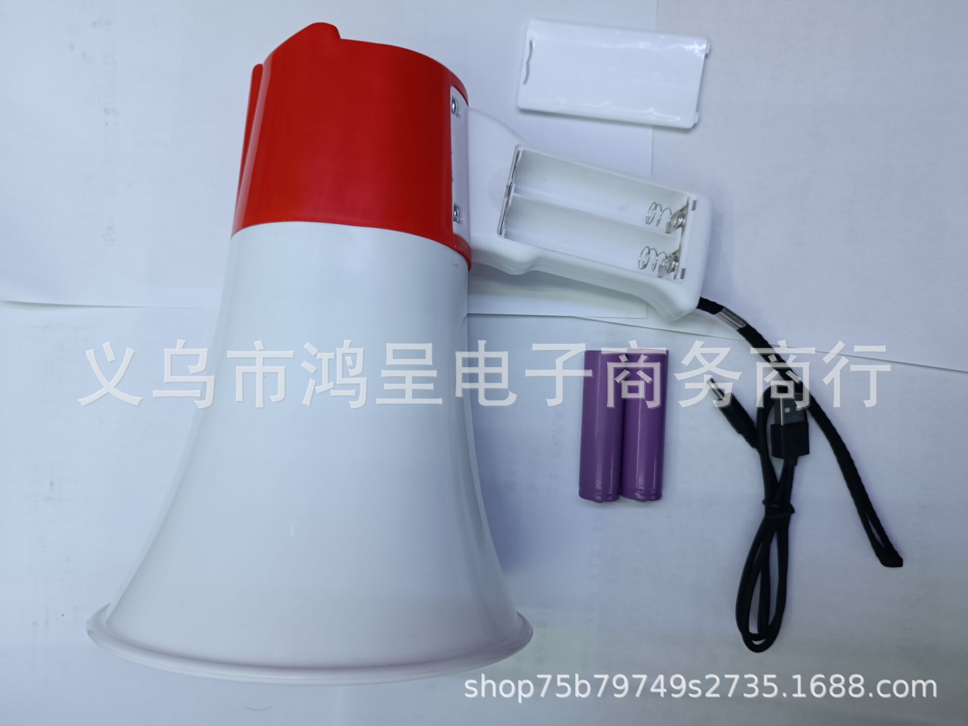 QQ图片20230213130043