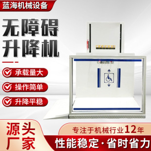 ���Ú����������C늄������C������݆���������ƽ̨�o�ϵK������