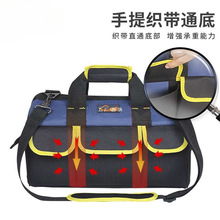 �Ӻ�Y�����ô�̖��ˮ��ڴ��ۺ�S��ˮ늹��߰���б��μ��ռ{��