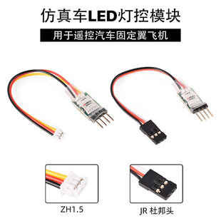 �w��ģ��܇���ؾ��b��������܇�����W��������ͨ���_�Pģ�K