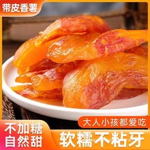 rƎƤtɷ۵عϗlܛŴȻʳС؃r