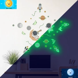 墙贴;玻璃贴;马桶贴