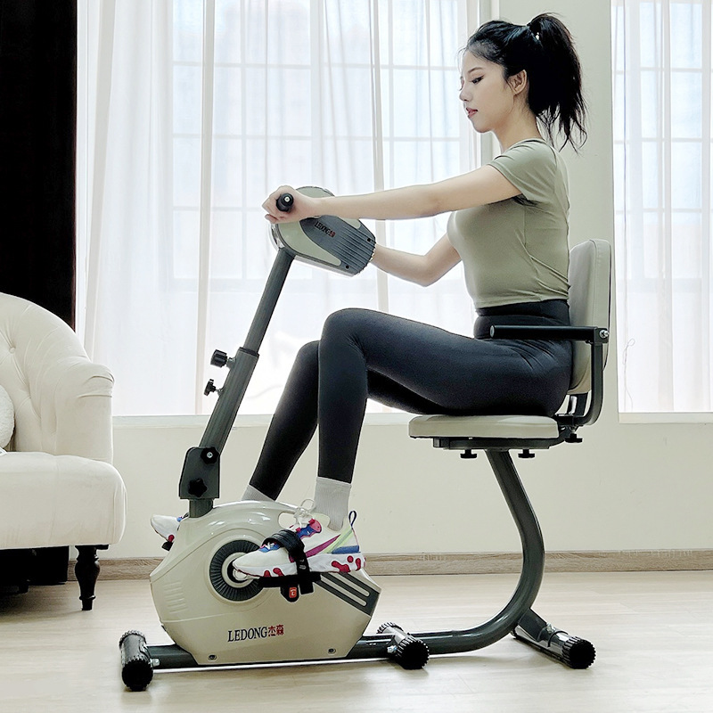 Jason electric rehabilitation machine rehabilitation training exercise bike rehabilitation training equipment bicycle Jason electric rehabilitation machine rehabilitation training exercise bike rehabilitation training equipment bicycle
