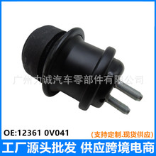 12361 0V041 �C�_�z �� �m��� 15�ʹ�2.0T 15-18