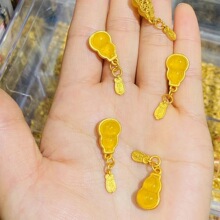 392�ŷ��߼��ò���ɫ�U�ո����������K�{��ɳ������J����