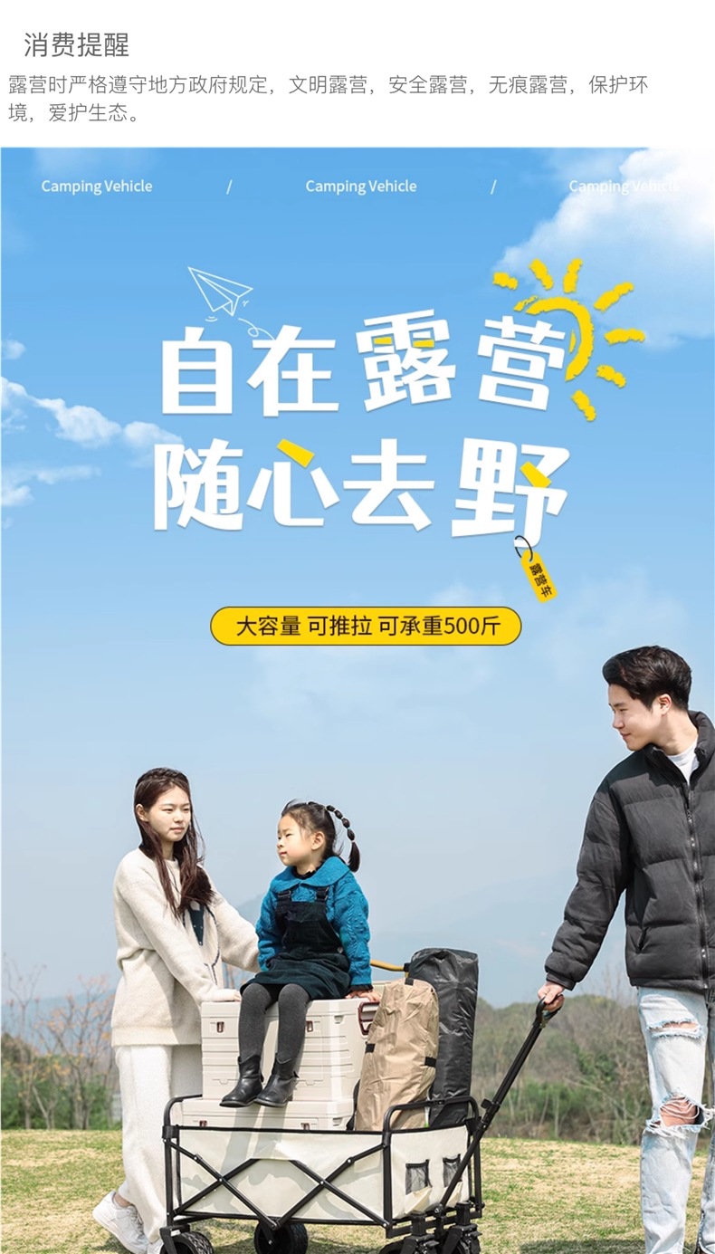 gWmWivOiz9St5JawZAY2YHmAGJMaGSU7v2Cy