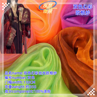 �F؛�W�����pɫ���ϝu׃�ò����鼆�������b����bȹ���������l