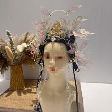 ���A�ۡ��������~�l�ڹ��L�l����K����h�������~���ֵ�l���