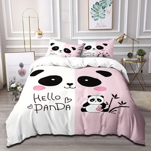 �羳��؈��q���׷�ɫ�ɐ����m������Ʒ��ܛ���m���R�d�������l