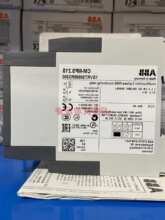 ABB���Ӽ̵���  CM-MPS.21��CM-MPS.21S ��CM-MPS.21P