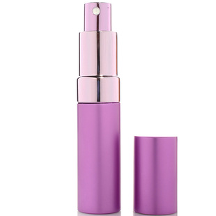 15ml�X����ˮƿ���F��ˮ���bƿ��ˮС��ƿ������đ ӡ��logo�D��