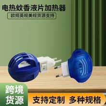 ���l�W��늟�����Һ�ӟ��� �����������������ÈA��ӟ������Q