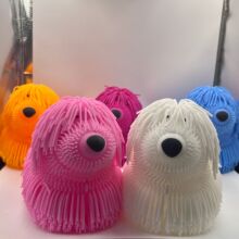 ����ëС��TPR�l�����󘷜p����lй��ͯ�≺����������؏�