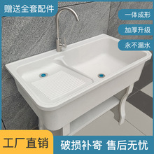 ʯӢʯ�����ϴ�³��̨���Ñ���ͥԺ�´���ʯˮ�،W������ϴ�²�