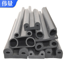 ӆ����Ԫ�ұ�����T�pP���ܷ�l �Z���T���ط��m�l ���I�T���z�l