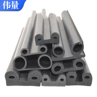 ӆ����Ԫ�ұ�����T�pP���ܷ�l �Z���T���ط��m�l ���I�T���z�l