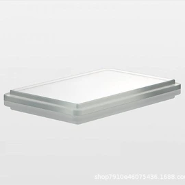 滤光/滤色片;棱镜、透镜;反射镜