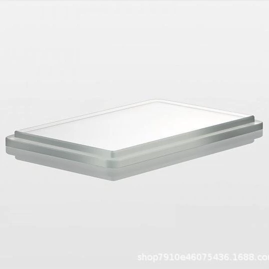 Сапфир кристалл сапфир окно кварц кристалл кварцевое стекло оконные линзы